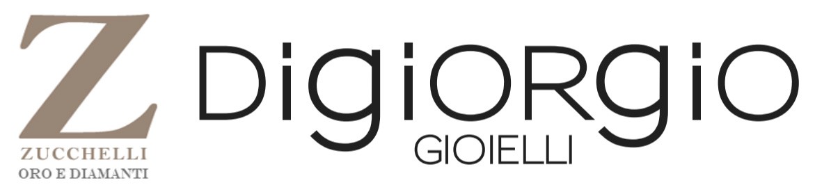 Zucchelli Gioielli